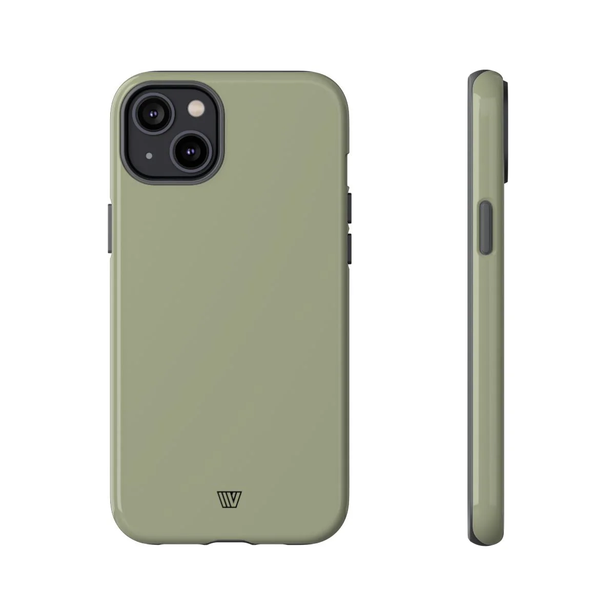 SAGE | Tough Phone Case - Image 12