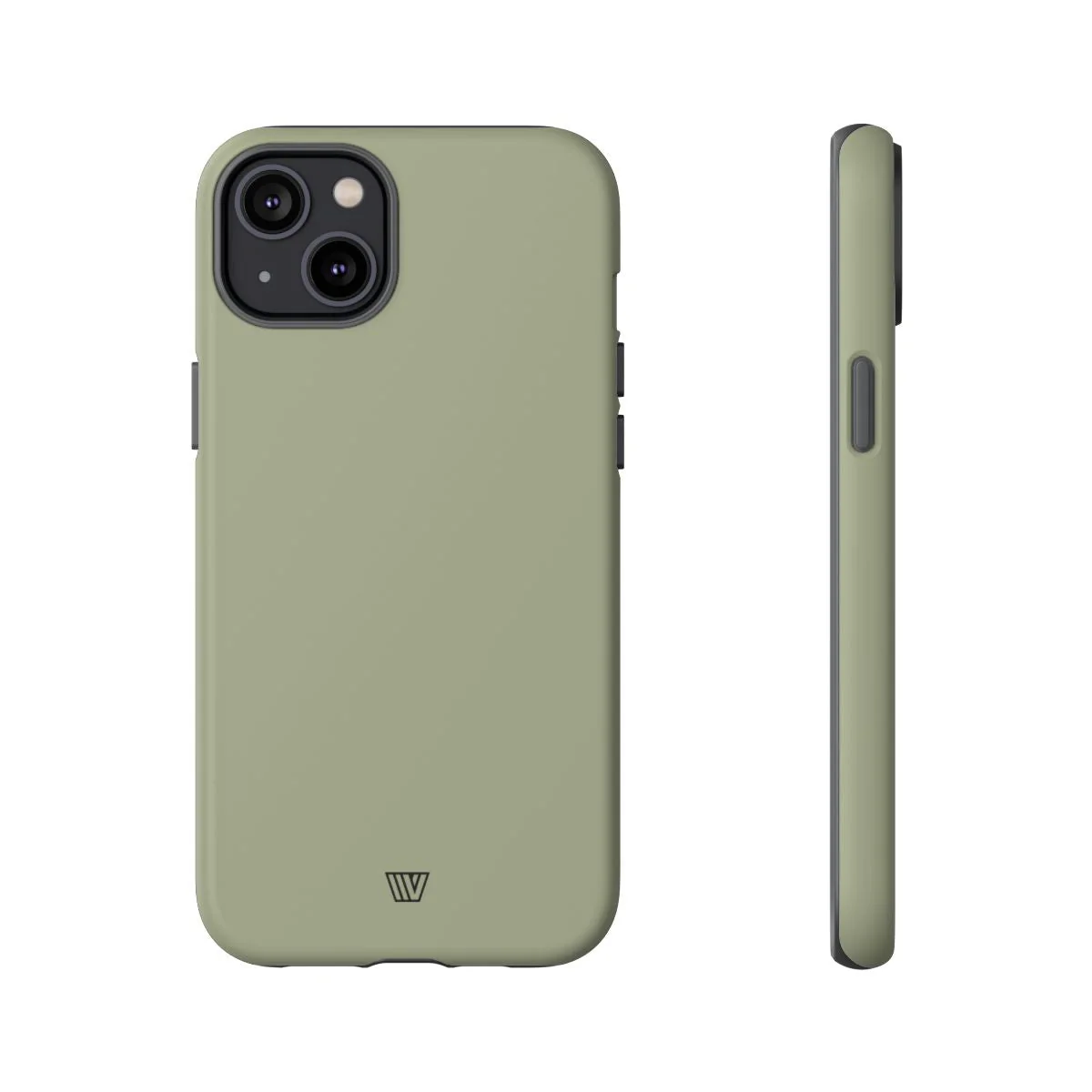 SAGE | Tough Phone Case - Image 13