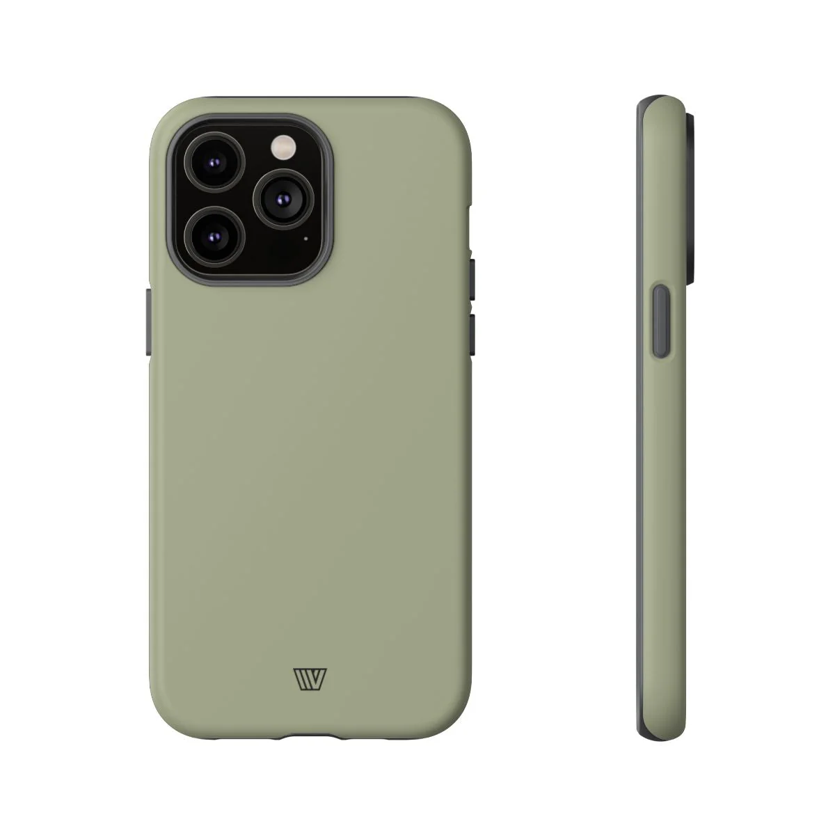 SAGE | Tough Phone Case - Image 14