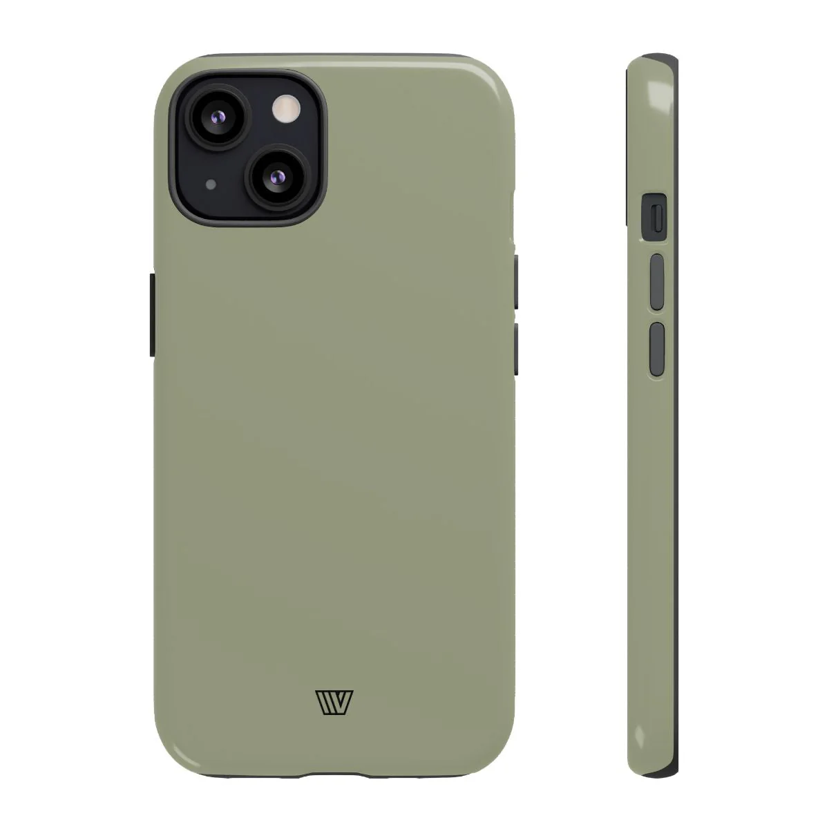 SAGE | Tough Phone Case - Image 15