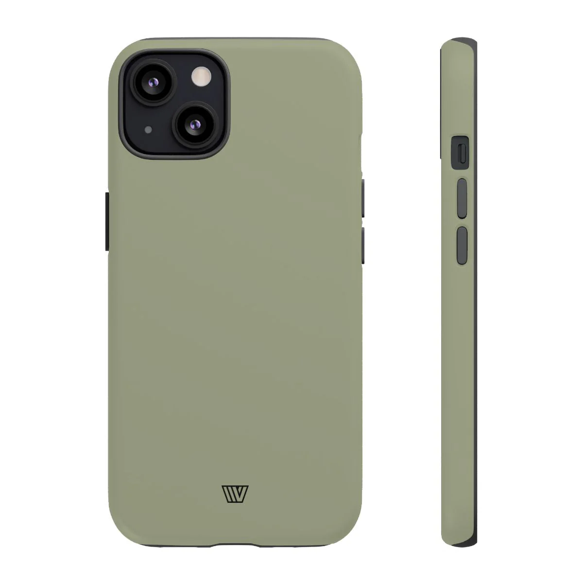SAGE | Tough Phone Case - Image 16