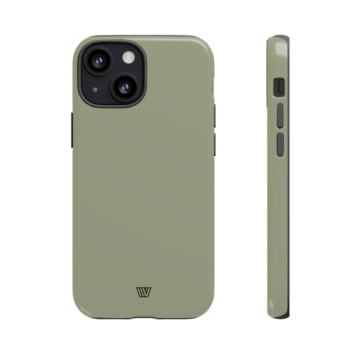 SAGE | Tough Phone Case - Image 17