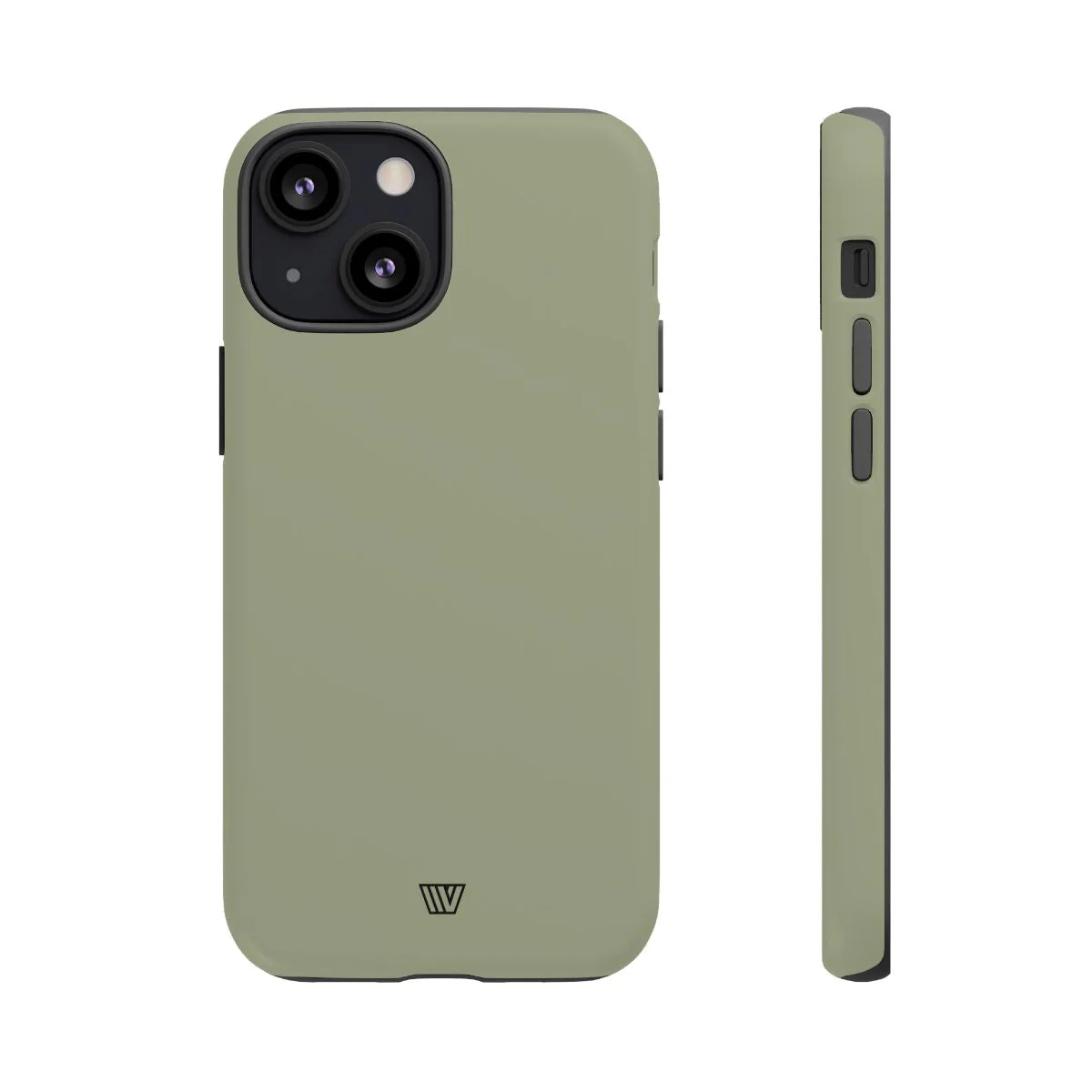 SAGE | Tough Phone Case - Image 18