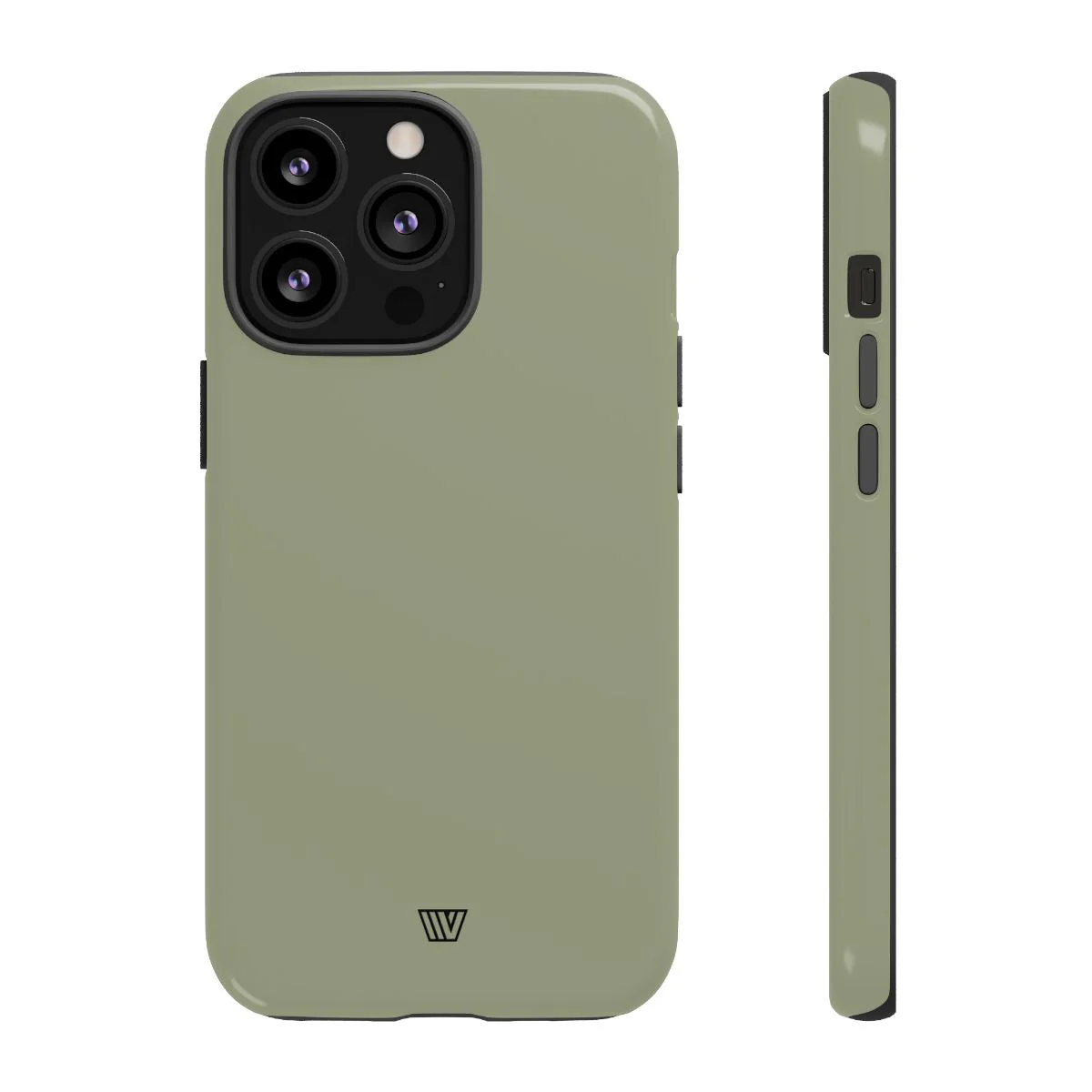 SAGE | Tough Phone Case - Image 19