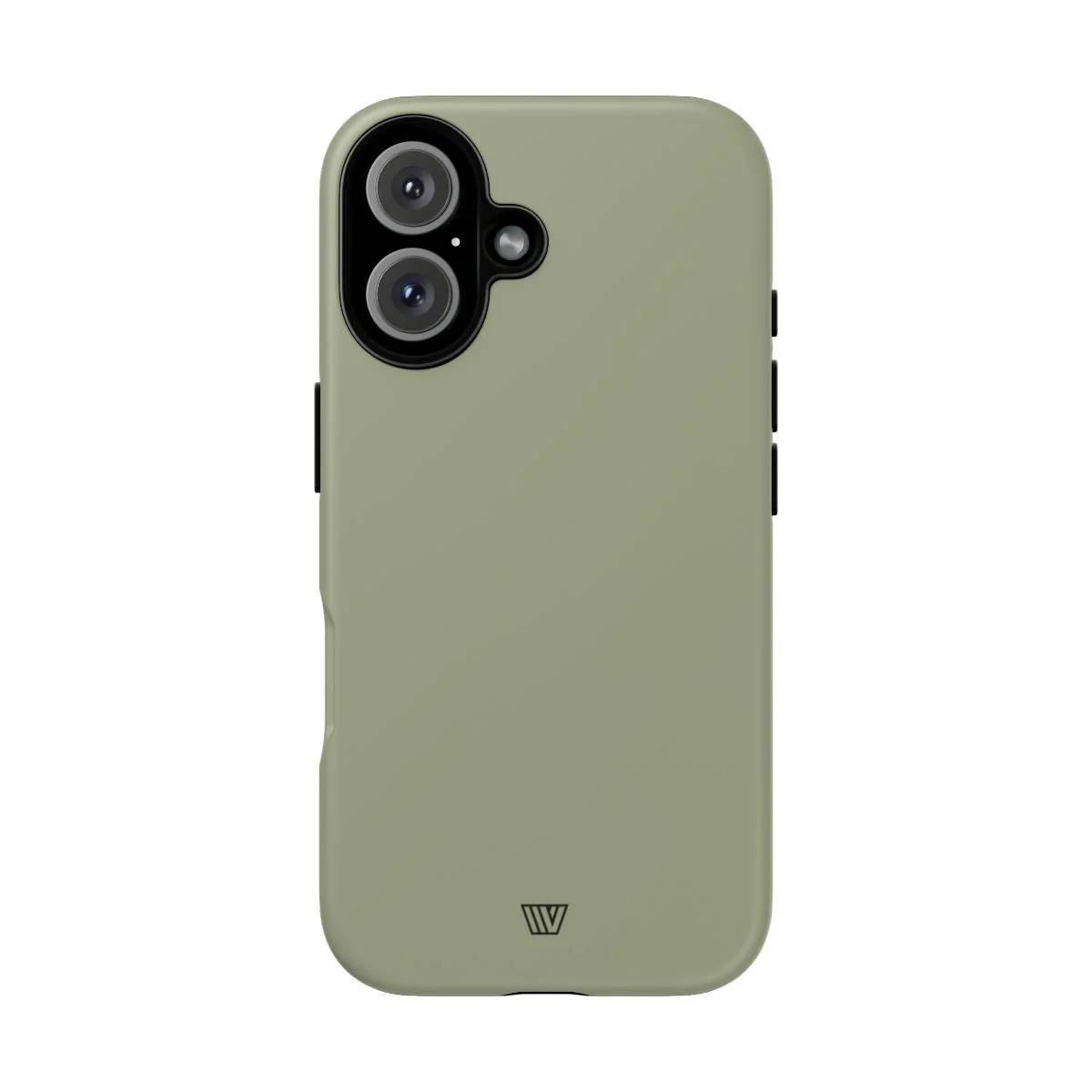SAGE | Tough Phone Case - Image 2