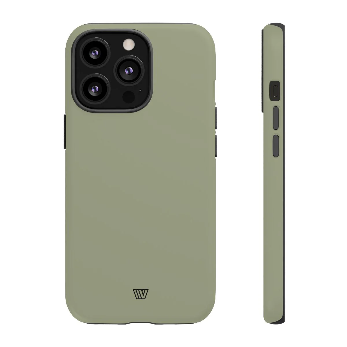 SAGE | Tough Phone Case - Image 20