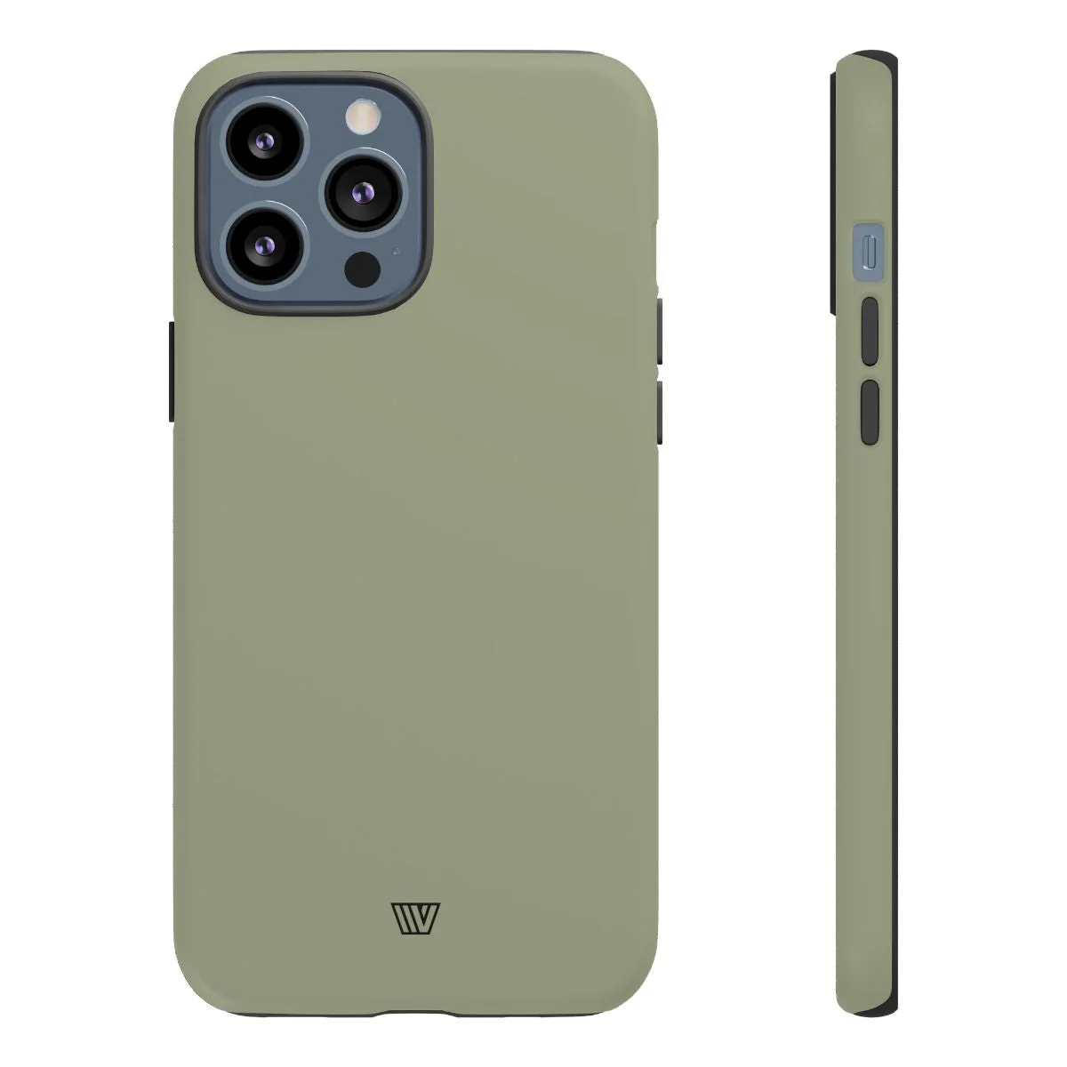 SAGE | Tough Phone Case - Image 22