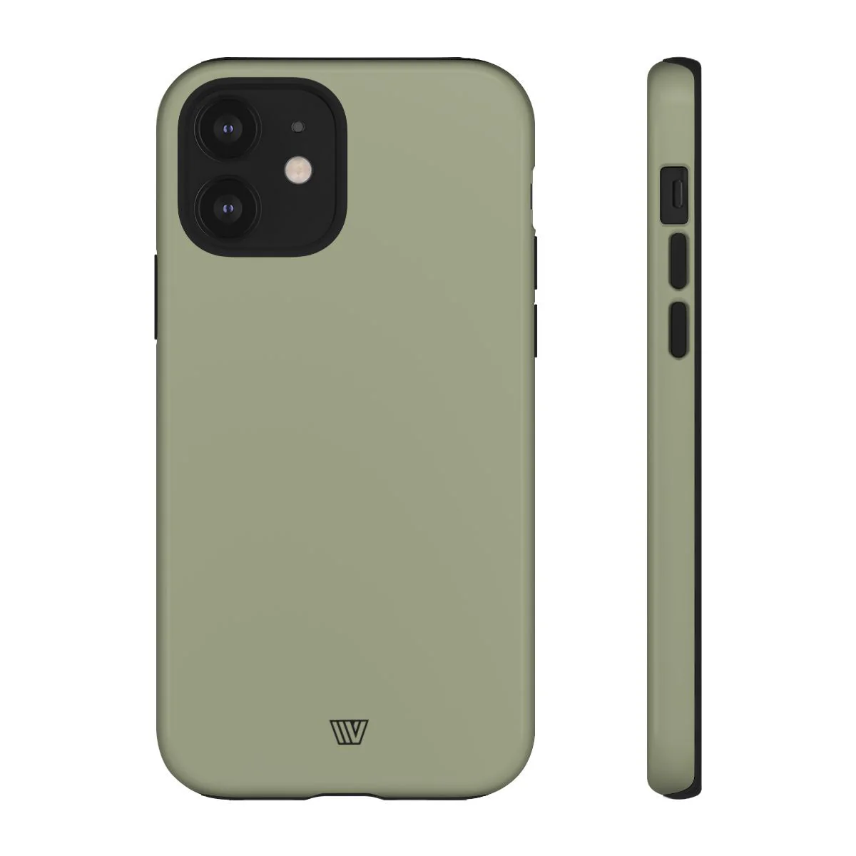 SAGE | Tough Phone Case - Image 23