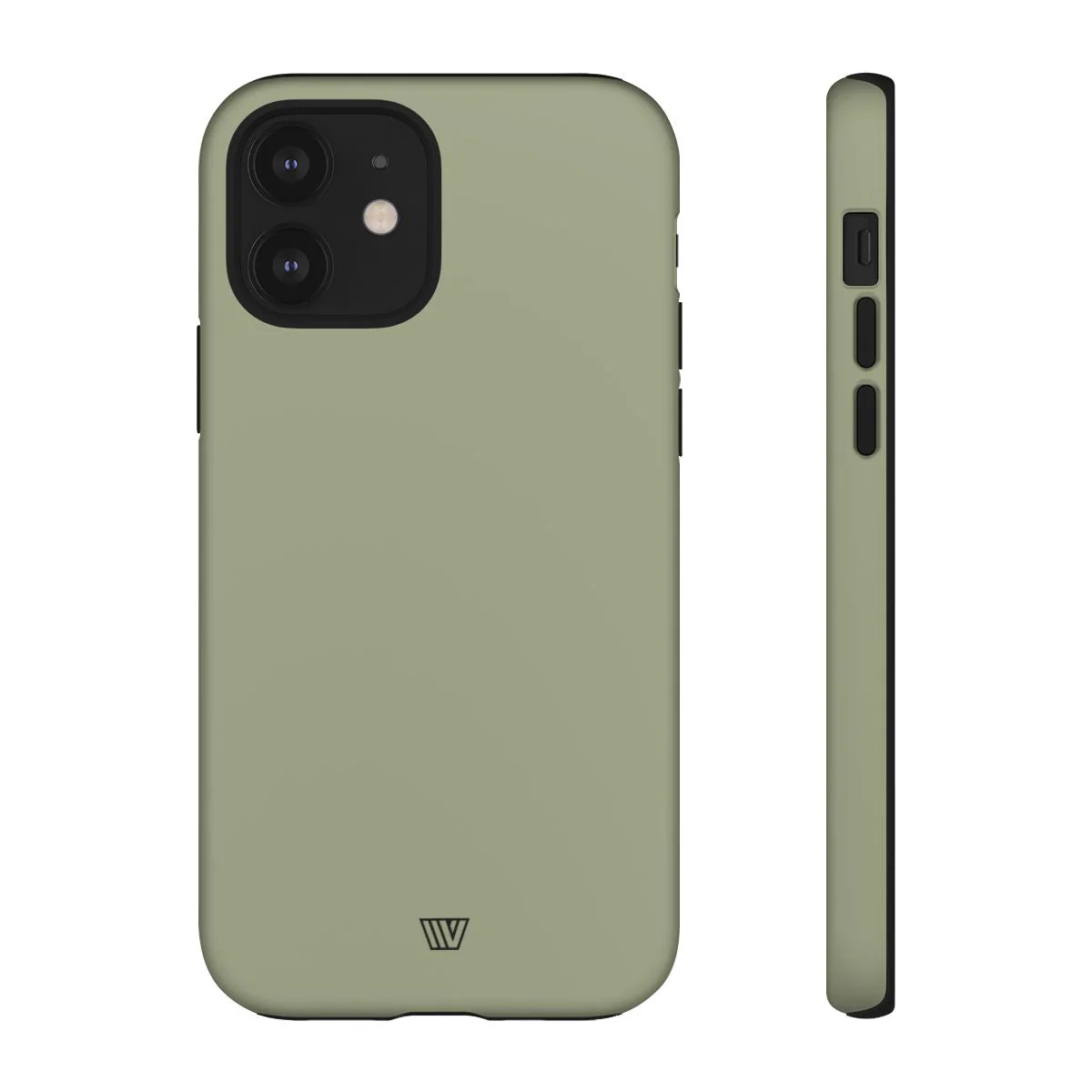SAGE | Tough Phone Case - Image 24