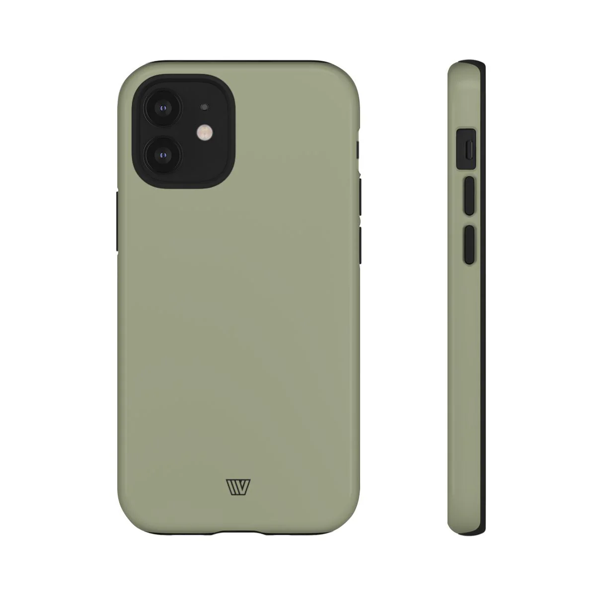 SAGE | Tough Phone Case - Image 25