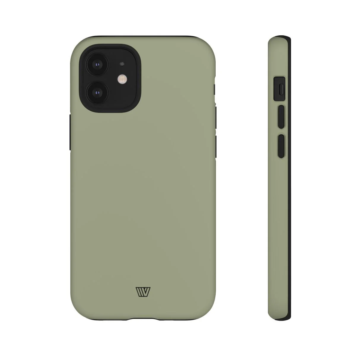 SAGE | Tough Phone Case - Image 26