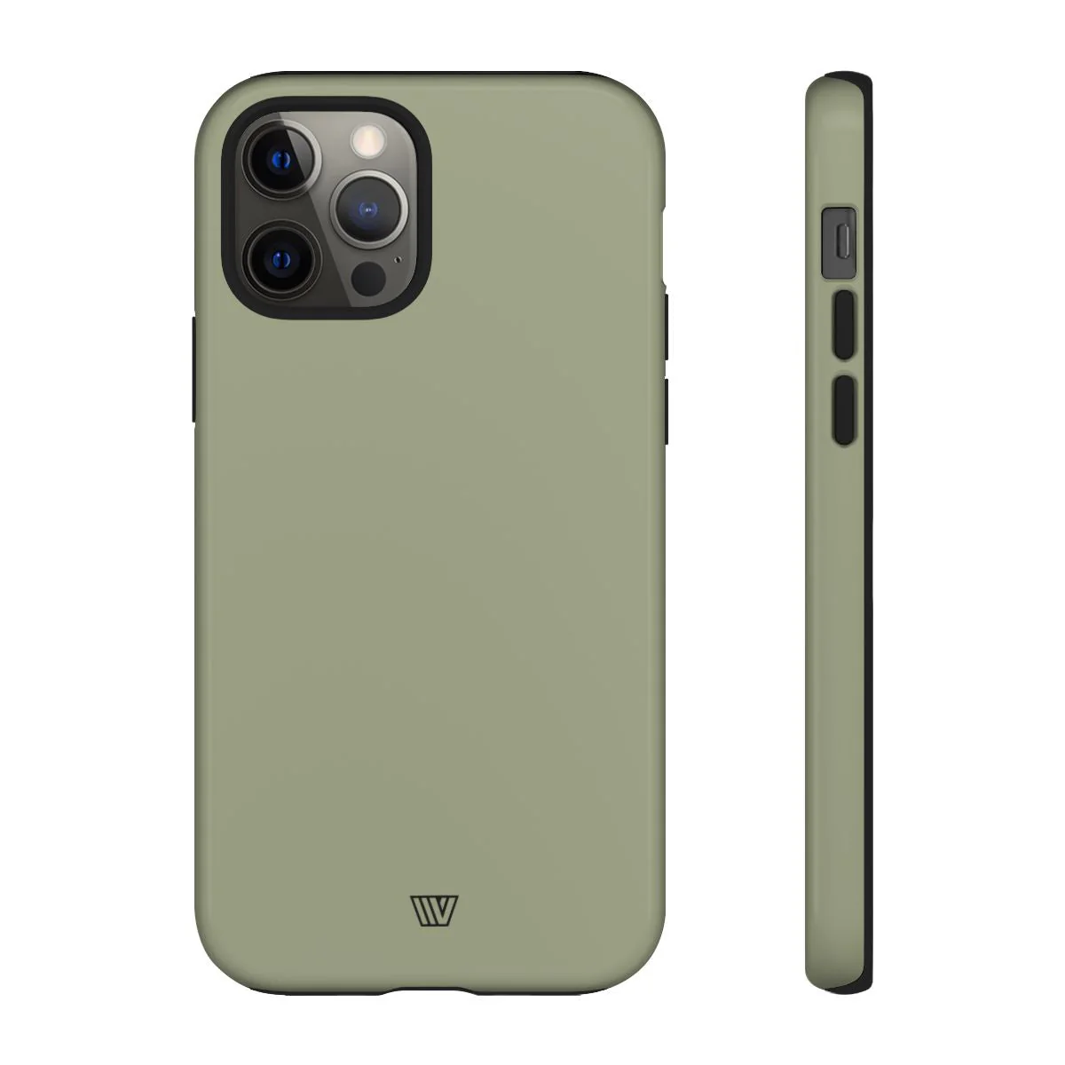 SAGE | Tough Phone Case - Image 27