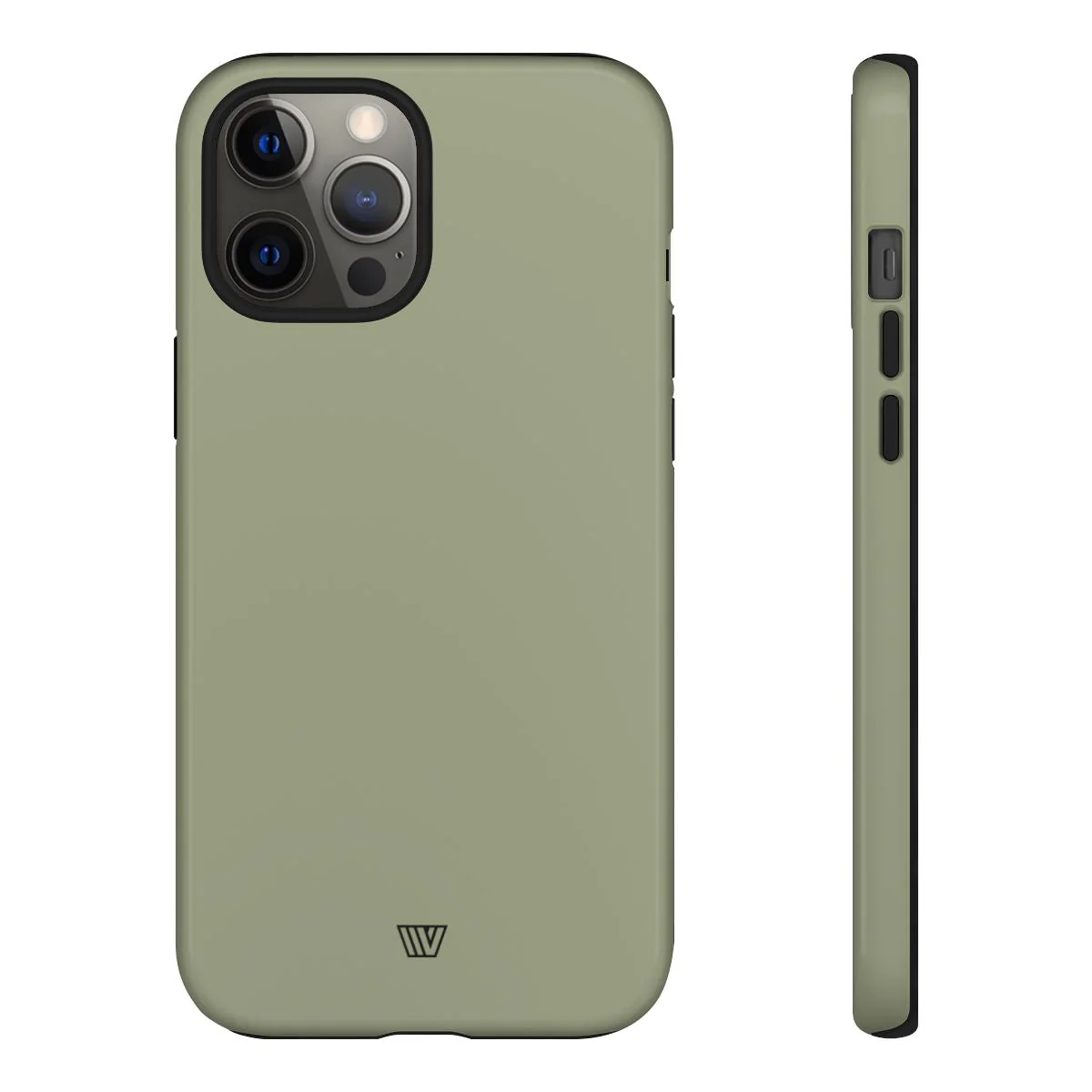 SAGE | Tough Phone Case - Image 29