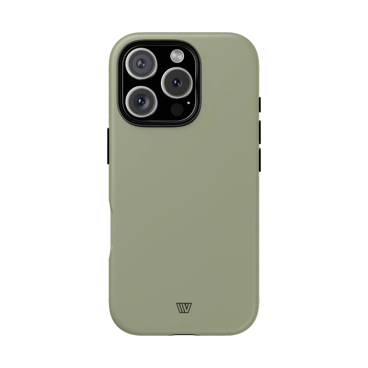 SAGE | Tough Phone Case - Image 3
