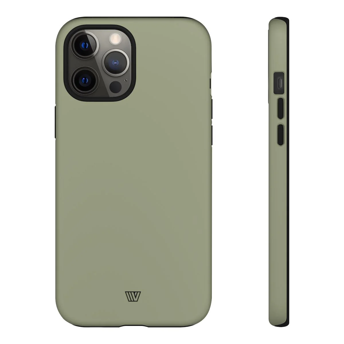 SAGE | Tough Phone Case - Image 30
