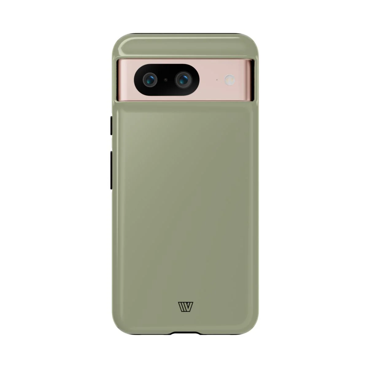 SAGE | Tough Phone Case - Image 31