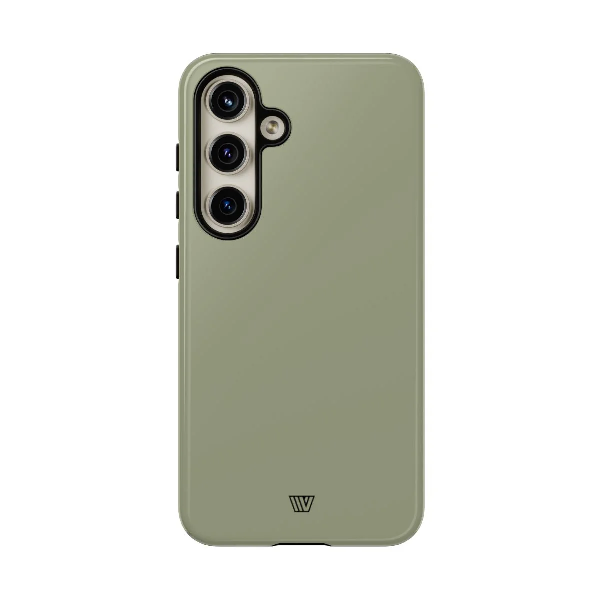 SAGE | Tough Phone Case - Image 32
