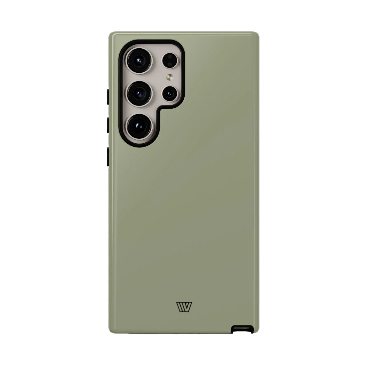SAGE | Tough Phone Case - Image 35