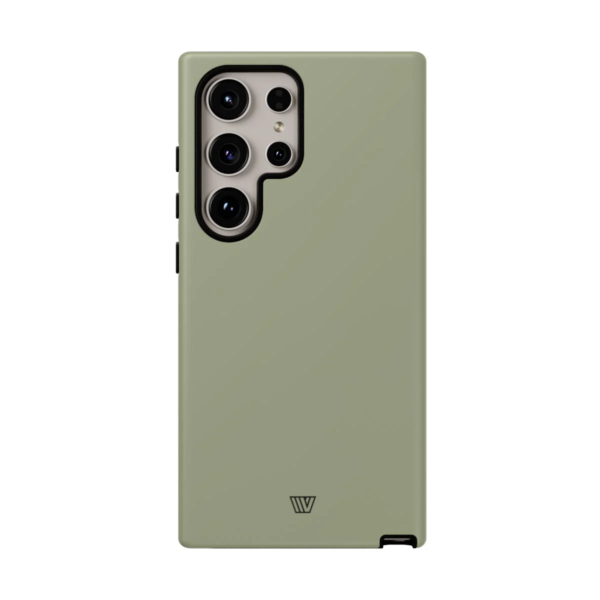 SAGE | Tough Phone Case - Image 36
