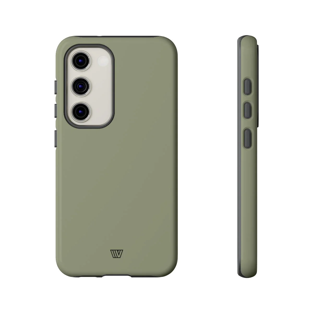 SAGE | Tough Phone Case - Image 37