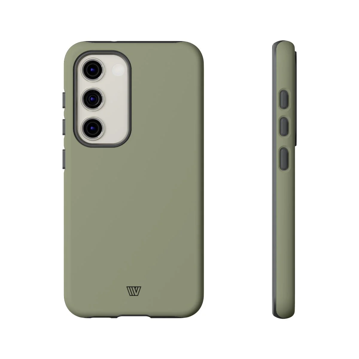 SAGE | Tough Phone Case - Image 38
