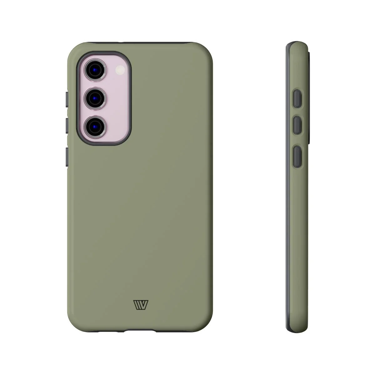 SAGE | Tough Phone Case - Image 39
