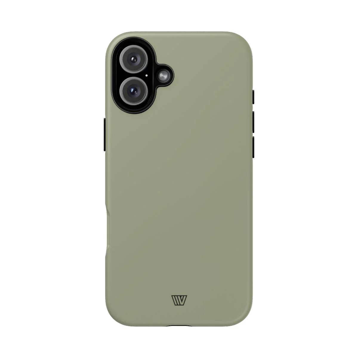SAGE | Tough Phone Case - Image 4