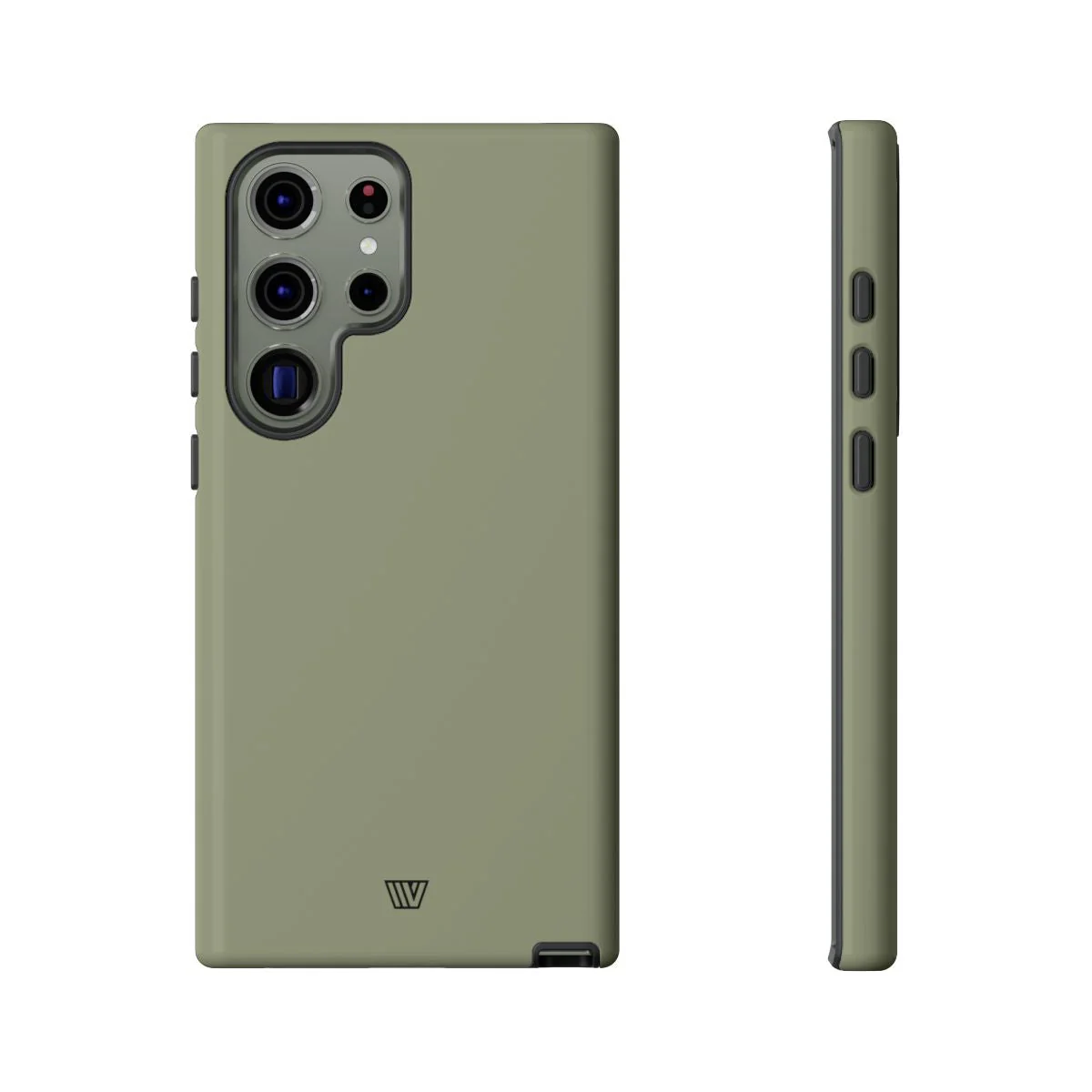 SAGE | Tough Phone Case - Image 40