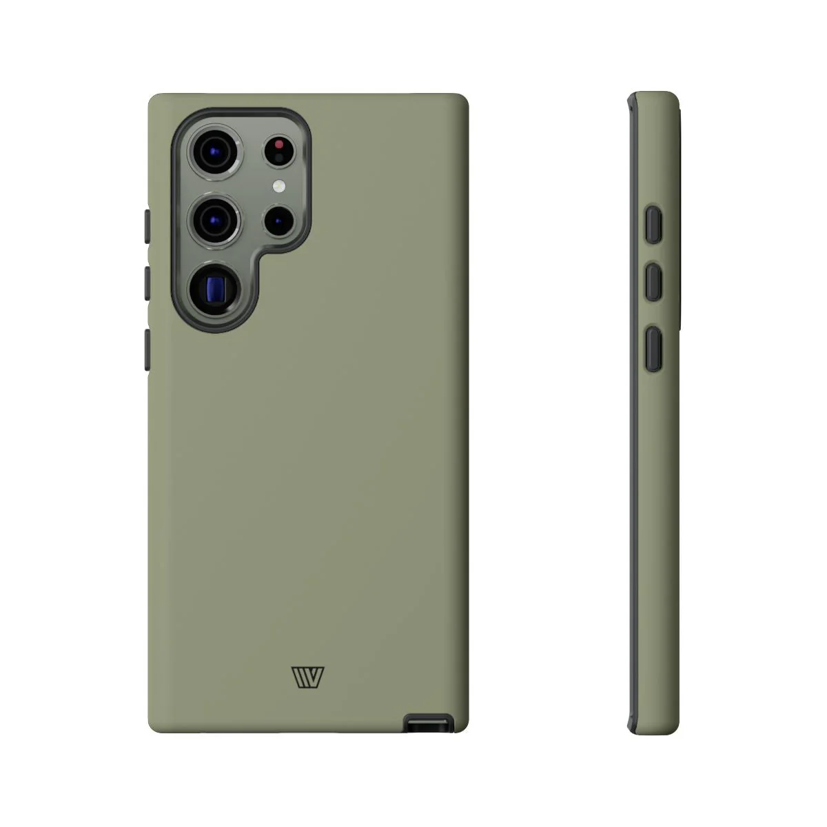 SAGE | Tough Phone Case - Image 41
