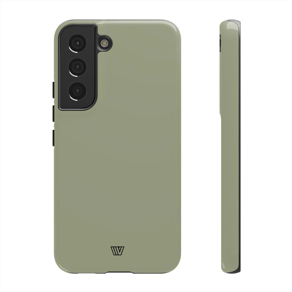 SAGE | Tough Phone Case - Image 42