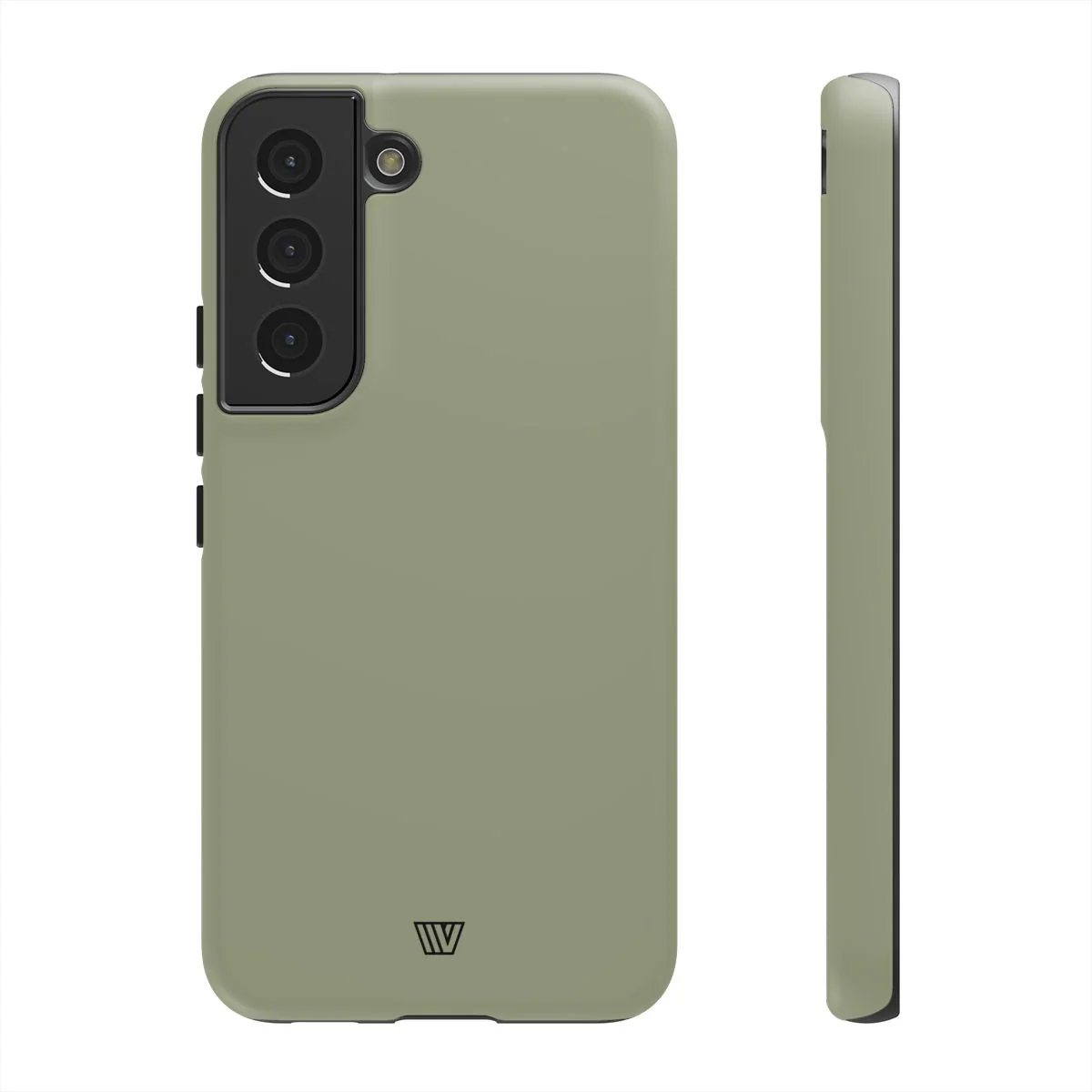 SAGE | Tough Phone Case - Image 43