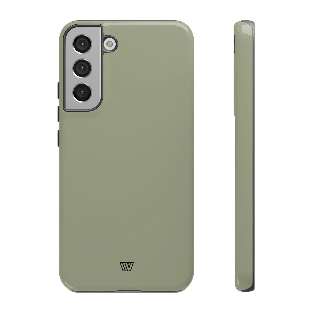 SAGE | Tough Phone Case - Image 44