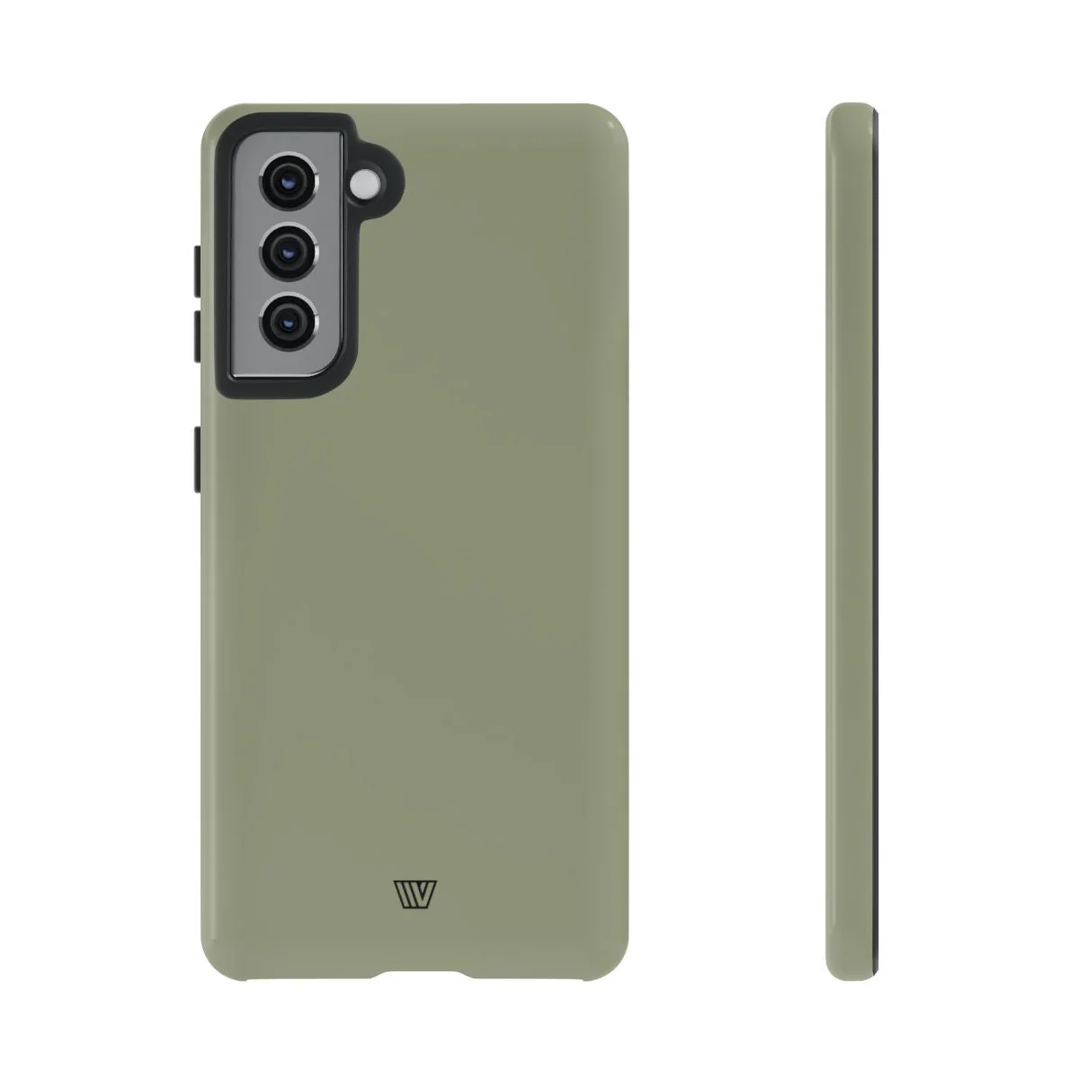 SAGE | Tough Phone Case - Image 47