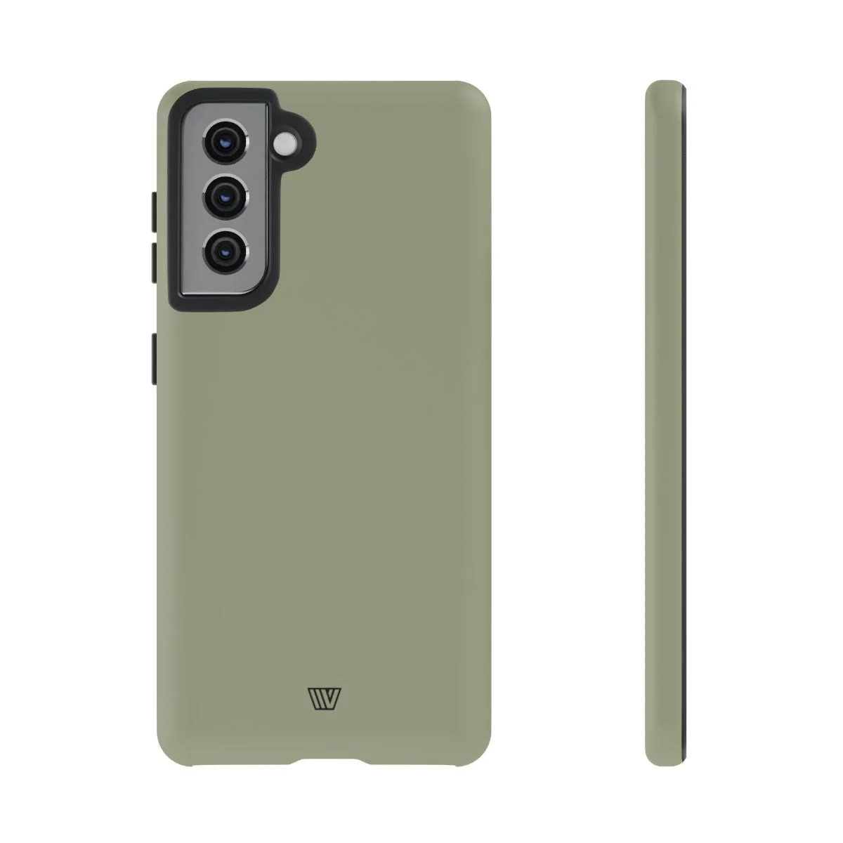 SAGE | Tough Phone Case - Image 48
