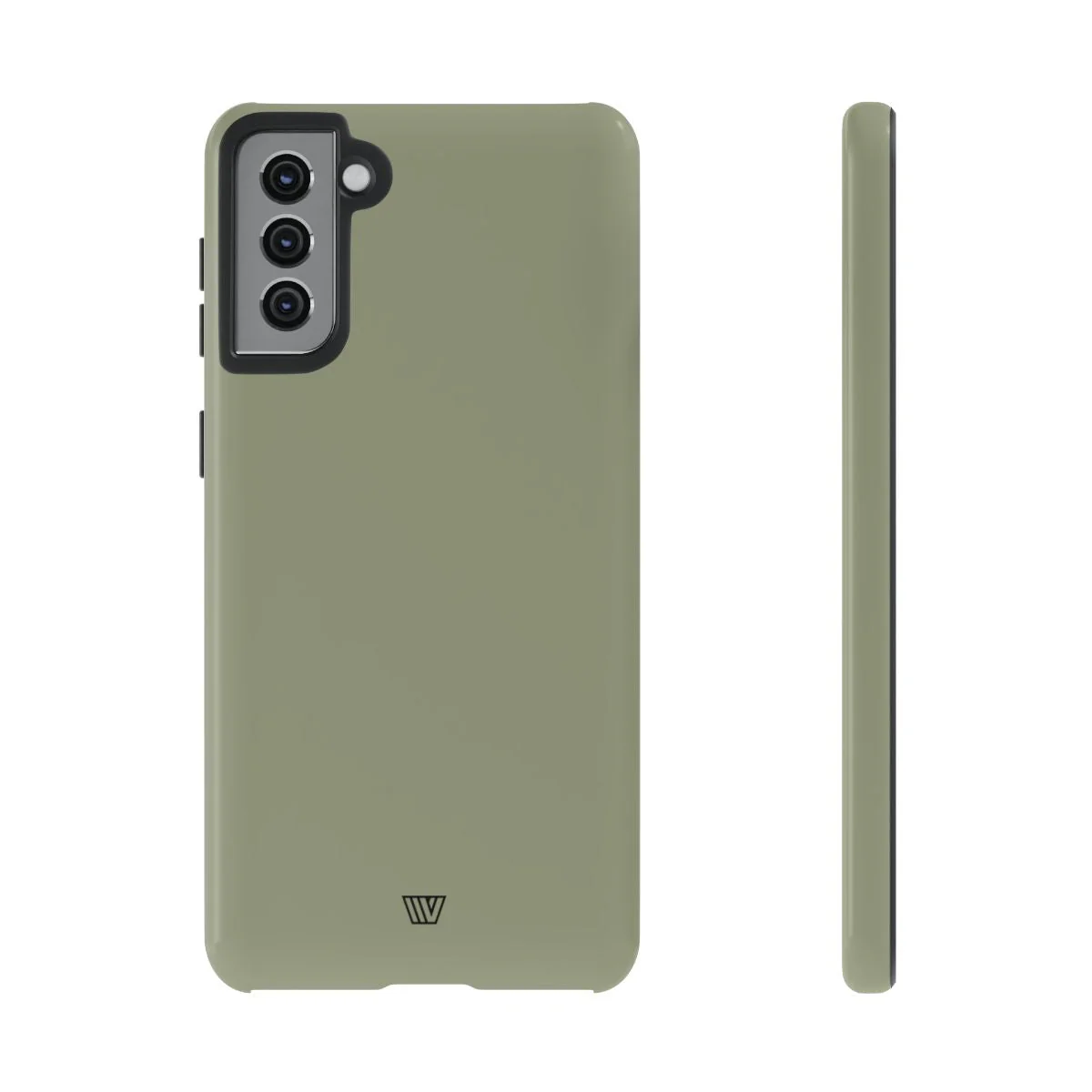 SAGE | Tough Phone Case - Image 49