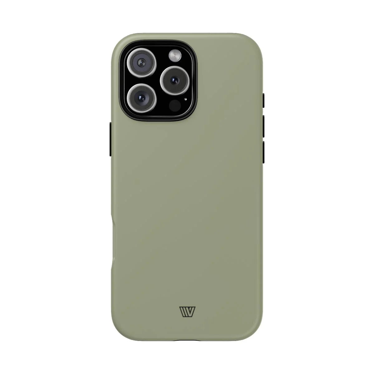 SAGE | Tough Phone Case - Image 5