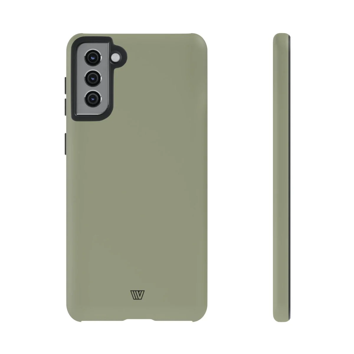SAGE | Tough Phone Case - Image 50