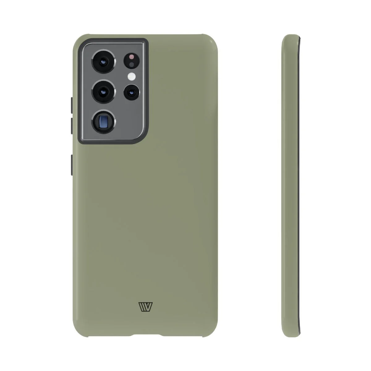 SAGE | Tough Phone Case - Image 51