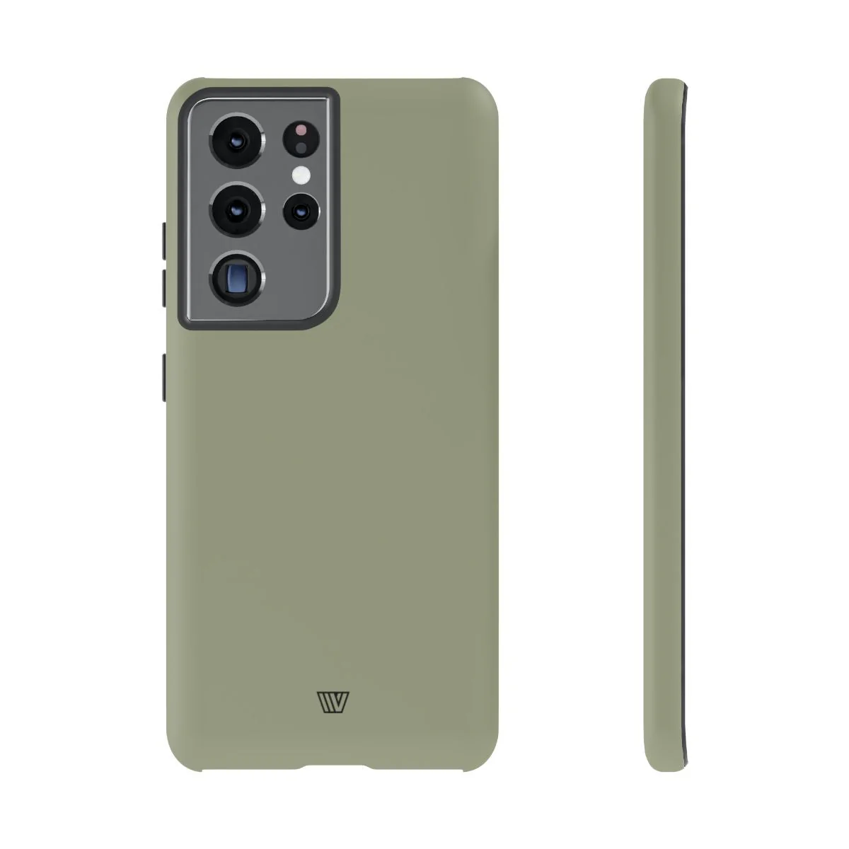 SAGE | Tough Phone Case - Image 52