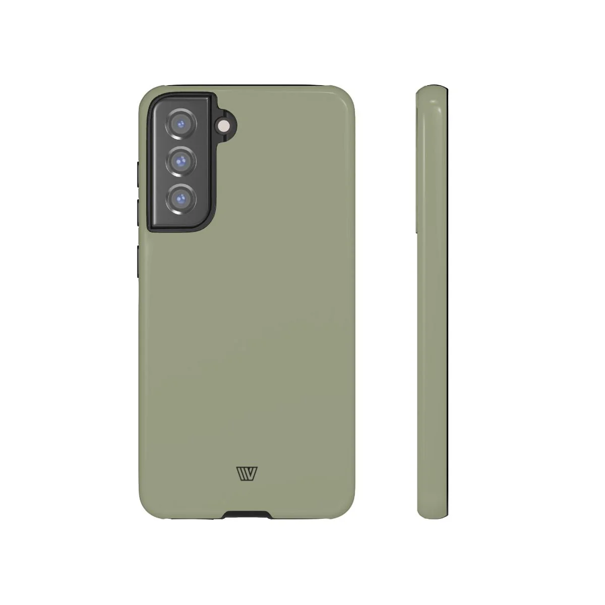 SAGE | Tough Phone Case - Image 53