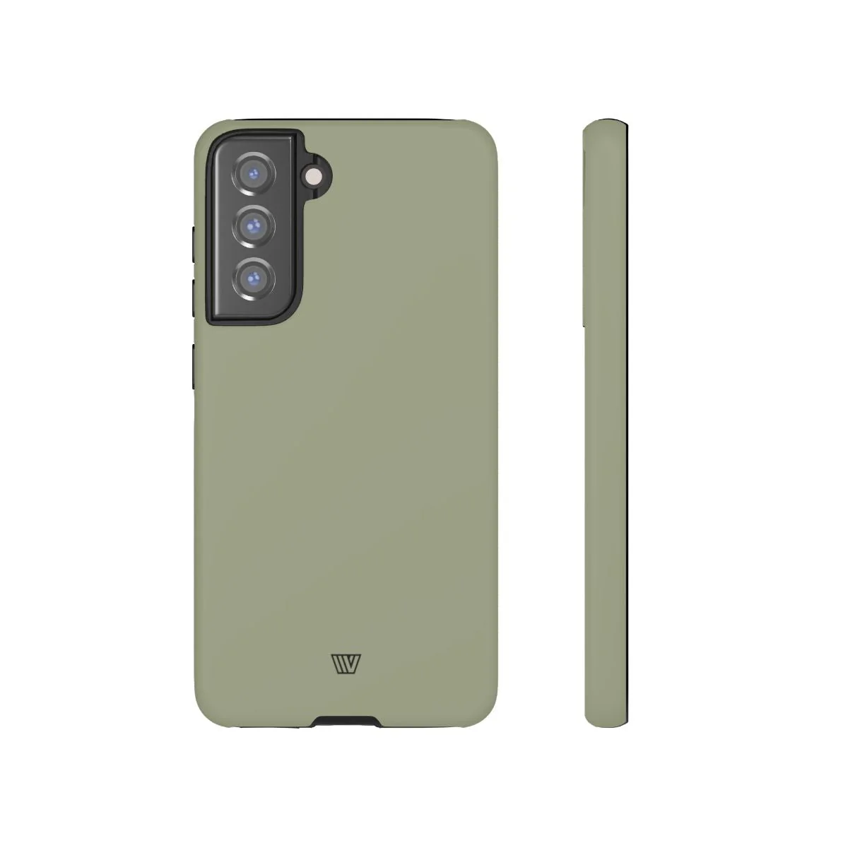 SAGE | Tough Phone Case - Image 54