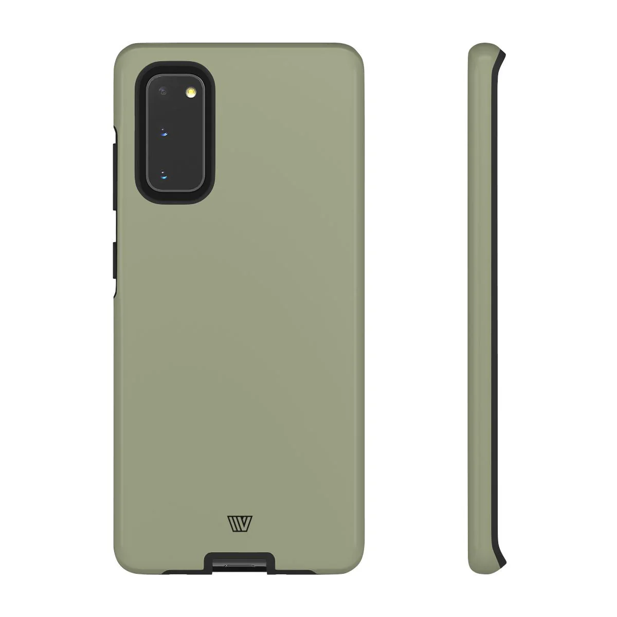 SAGE | Tough Phone Case - Image 55