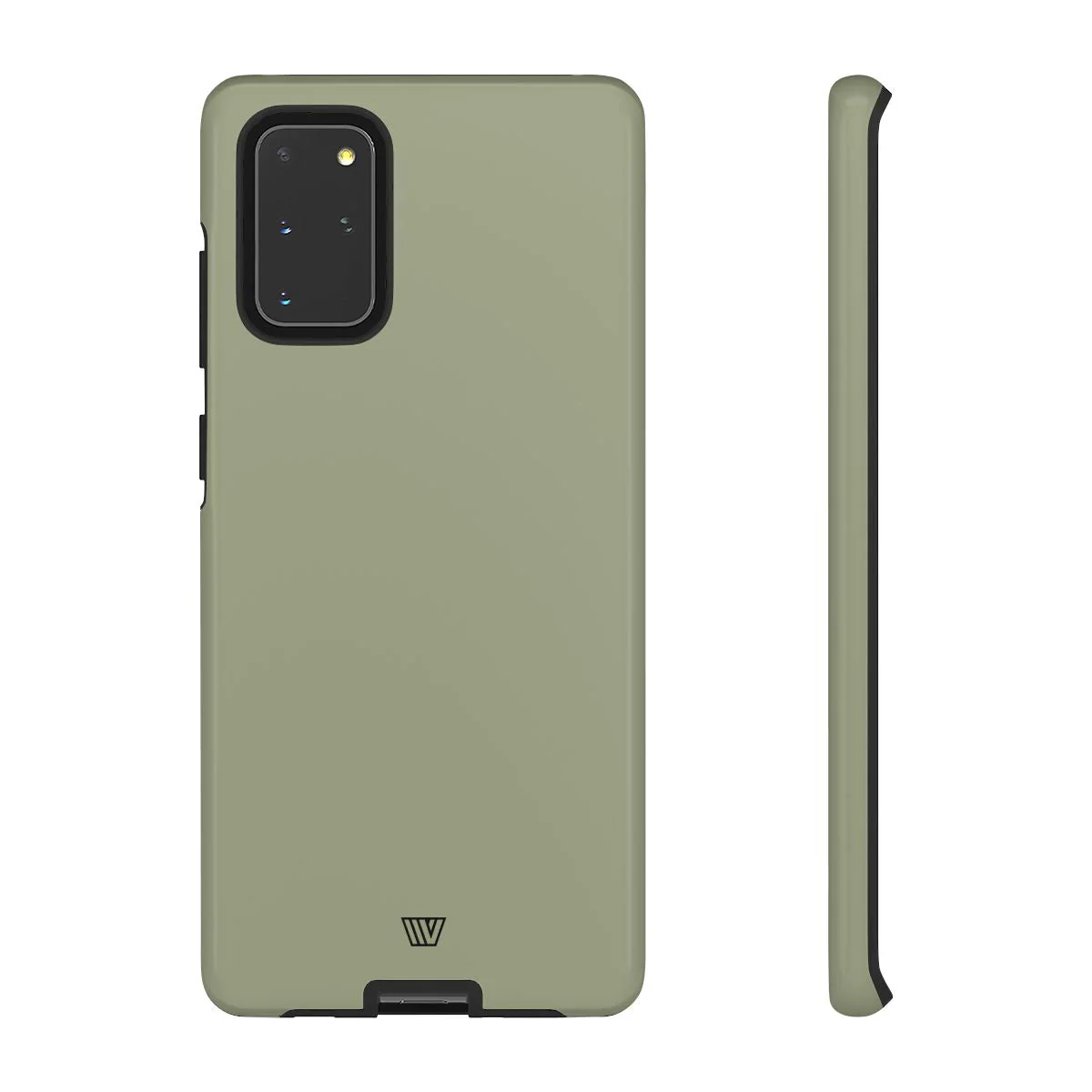 SAGE | Tough Phone Case - Image 57