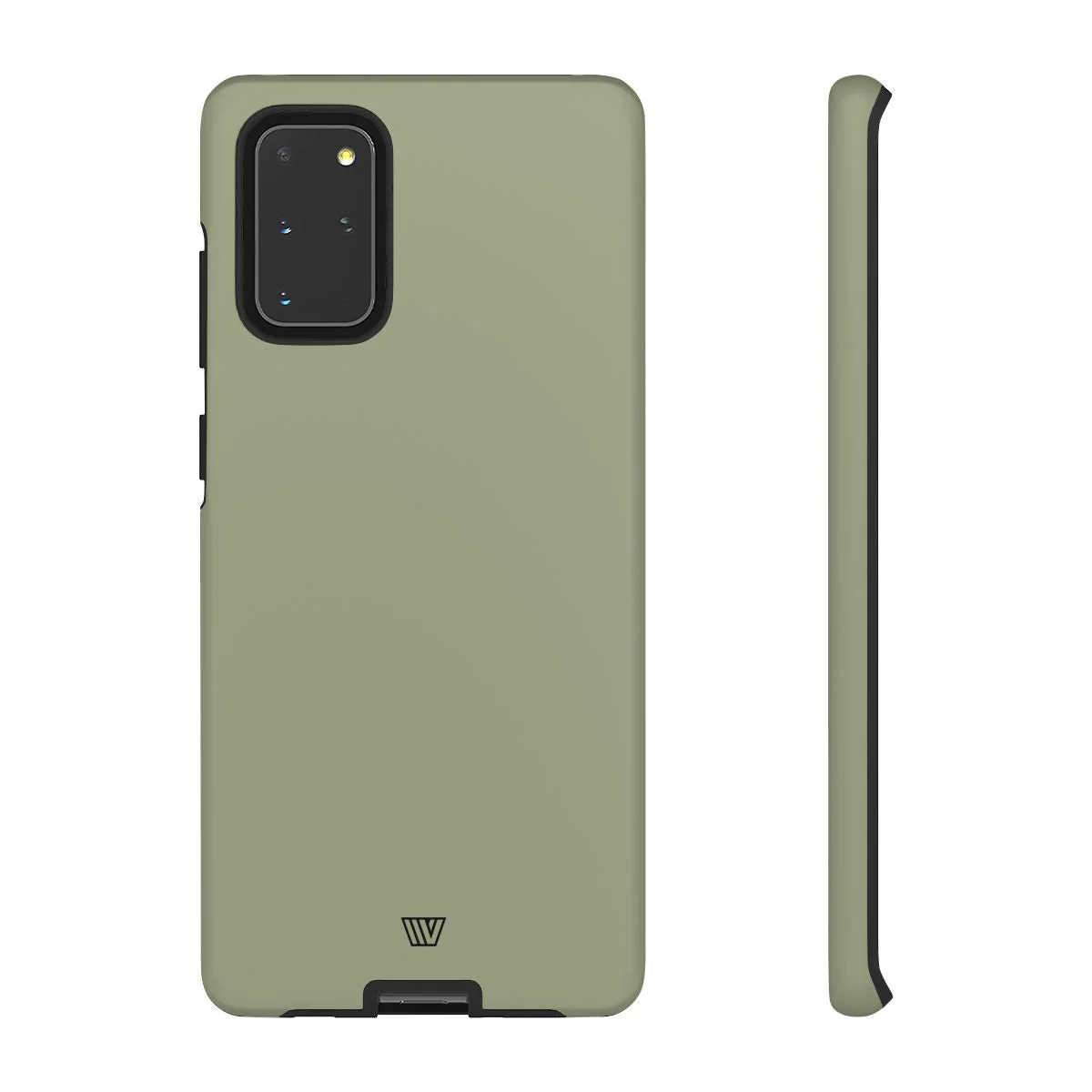 SAGE | Tough Phone Case - Image 58