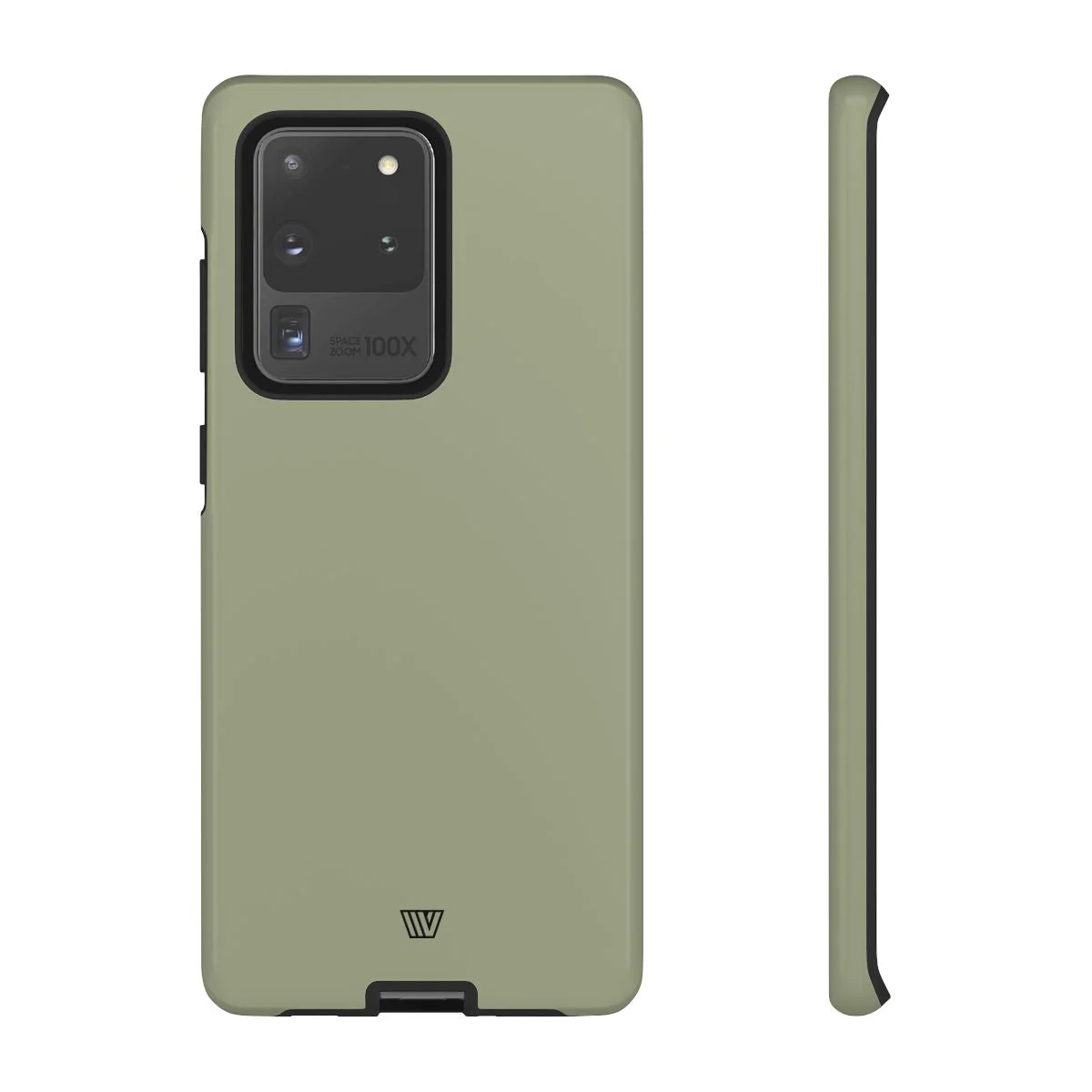 SAGE | Tough Phone Case - Image 59