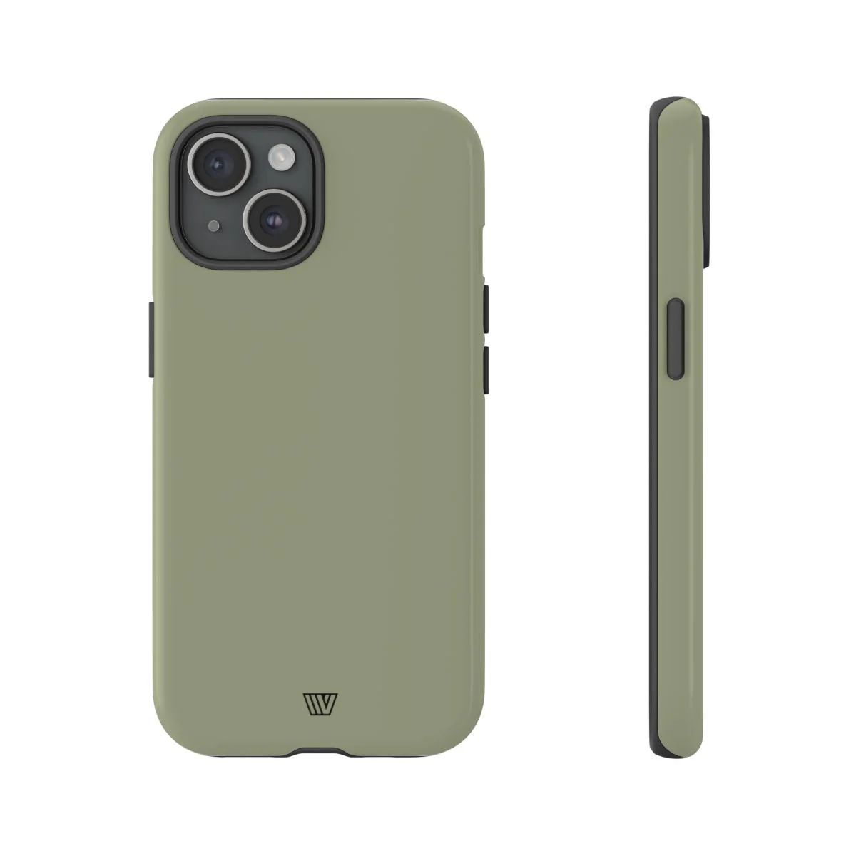 SAGE | Tough Phone Case - Image 6