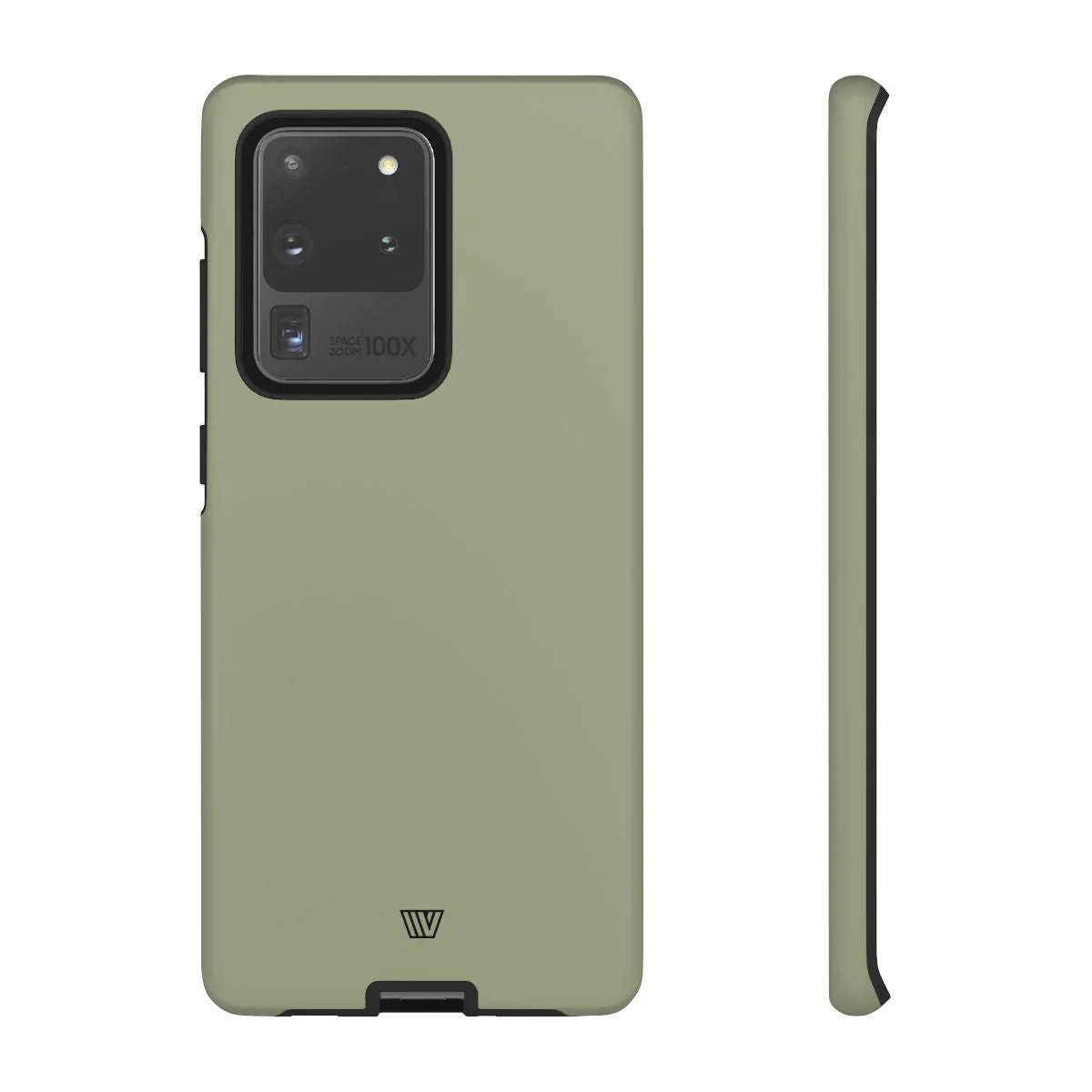 SAGE | Tough Phone Case - Image 60
