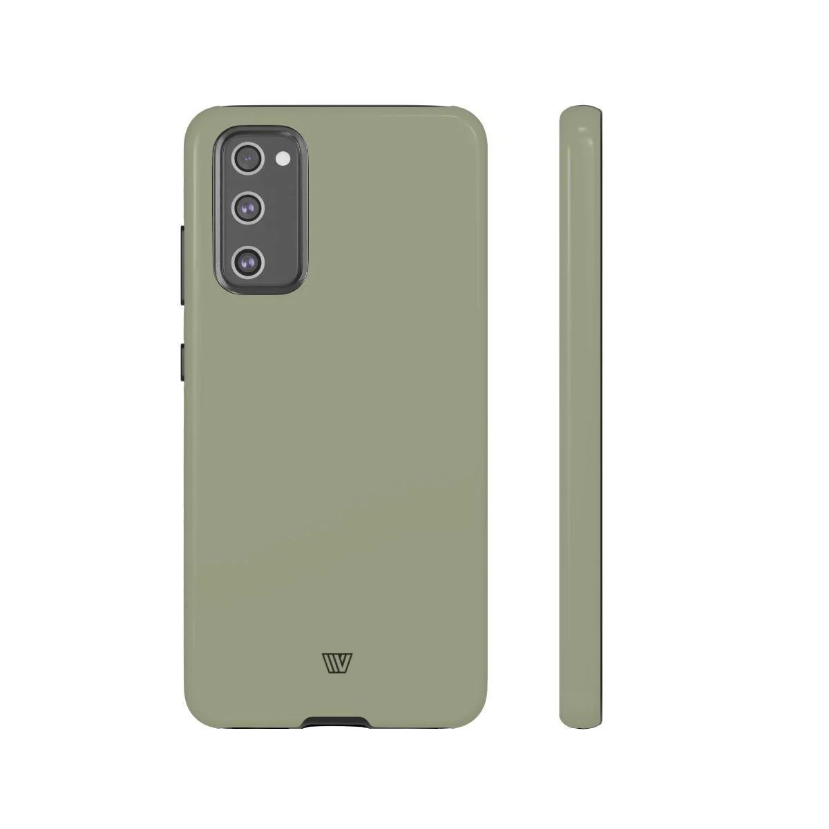 SAGE | Tough Phone Case - Image 61
