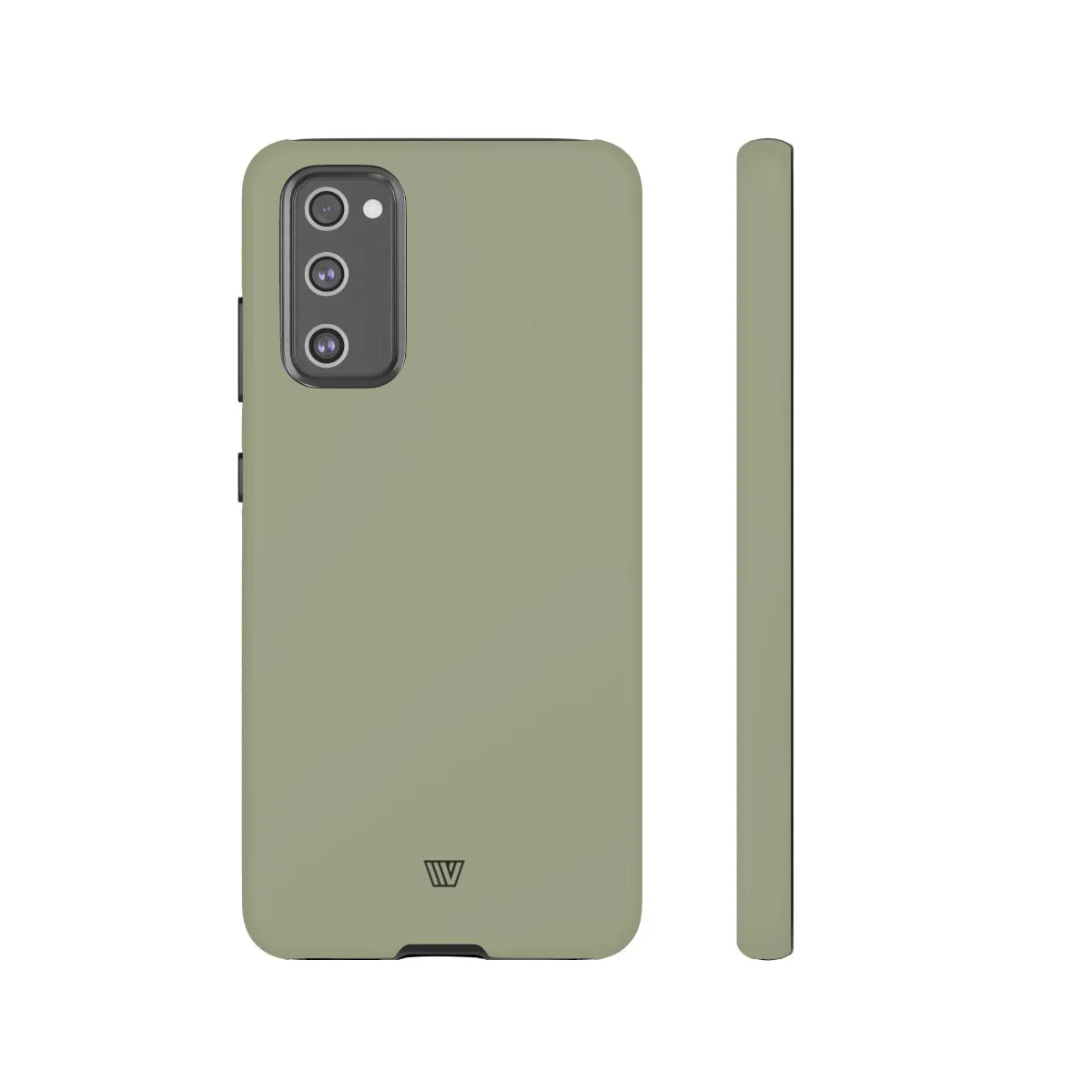 SAGE | Tough Phone Case - Image 62