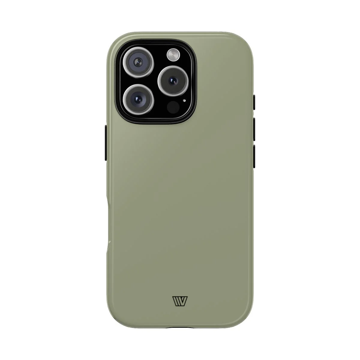 SAGE | Tough Phone Case - Image 65